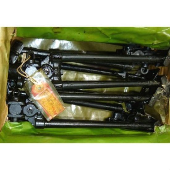 Picture of BREN MK1 BIPOD - NEW
