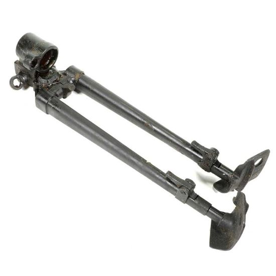 Picture of BREN MK1 BIPOD - NEW