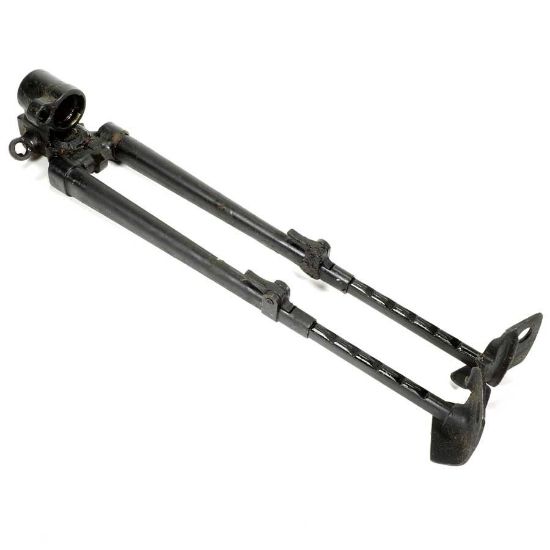 Picture of BREN MK1 BIPOD - NEW