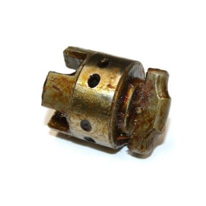 Picture of BREN GAS REGULATOR NEW
