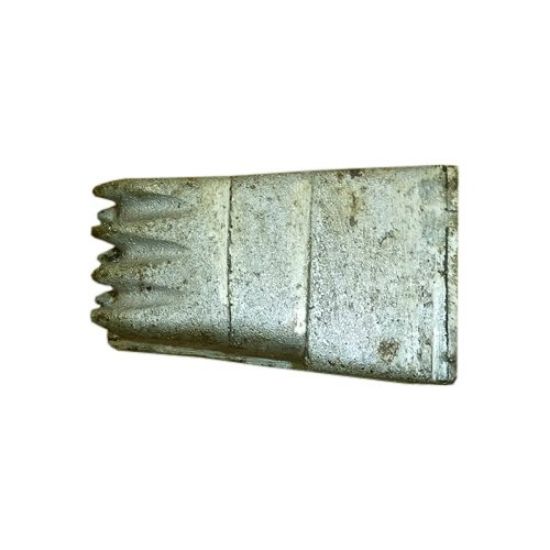 Picture of M1 GARAND SINGLE SHOT ADAPTER NEW