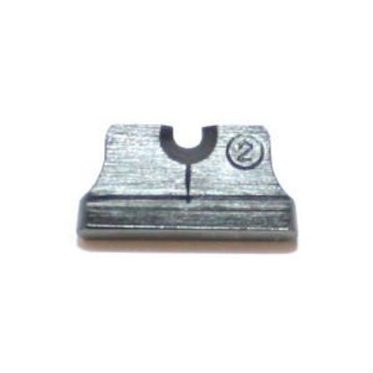 Picture of TOKAREV TT33 REAR SIGHT