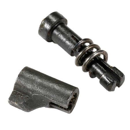 Picture of TT33 TOKAREV MAG CATCH SET, 3-PARTS