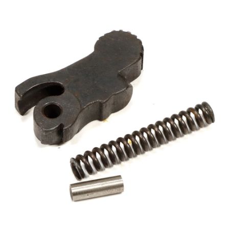 Picture of TT33 TOKAREV HAMMER ASSEMBLY