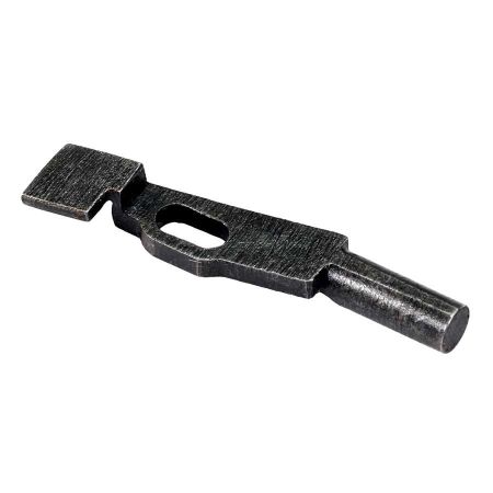 Picture of TT33 TOKAREV DISCONNECTOR