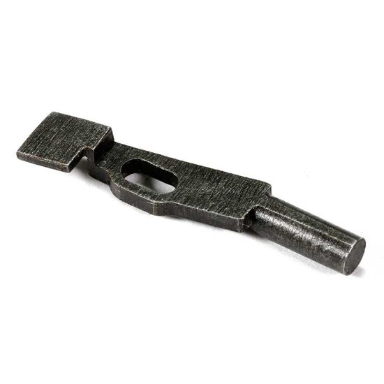 Picture of TT33 TOKAREV DISCONNECTOR