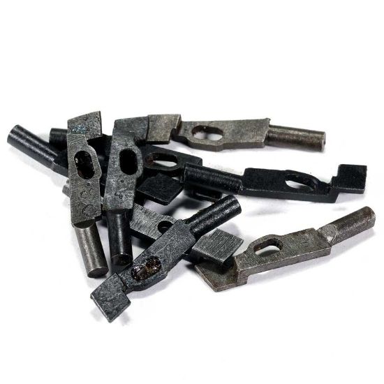Picture of TT33 TOKAREV DISCONNECTOR
