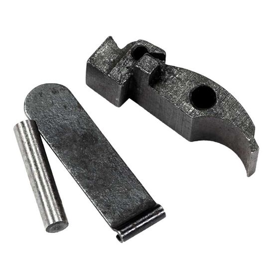 Picture of TOKAREV TT33 SEAR