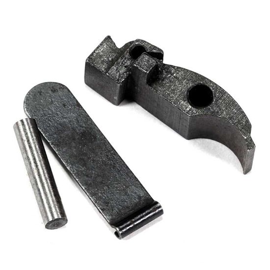 Picture of TOKARV TT33 SEAR