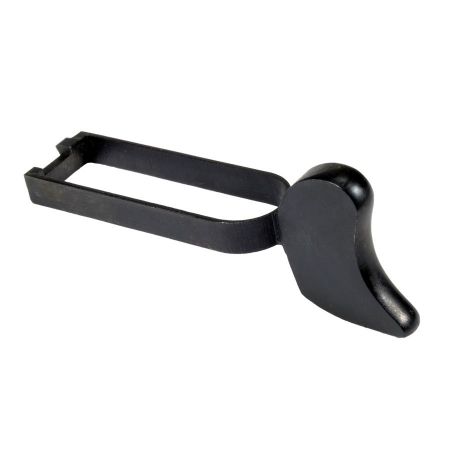 Picture of TOKAREV TT33 TRIGGER