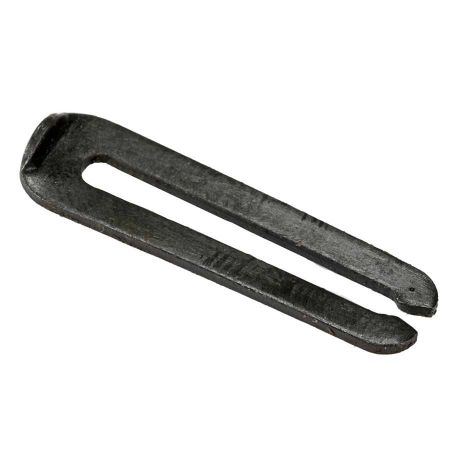 Picture of TOKAREV TT33 RETAINER CLIP FOR SLIDE STOP
