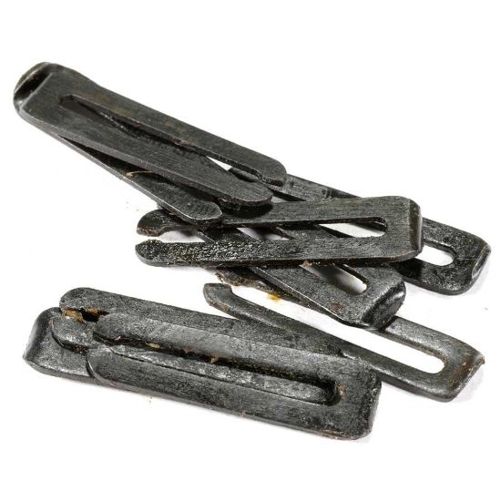 Picture of TOKAREV TT33 RETAINER CLIP FOR SLIDE STOP
