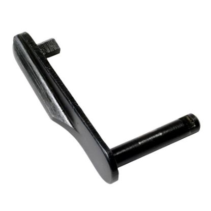 Picture of TOKAREV TT33 SLIDE STOP