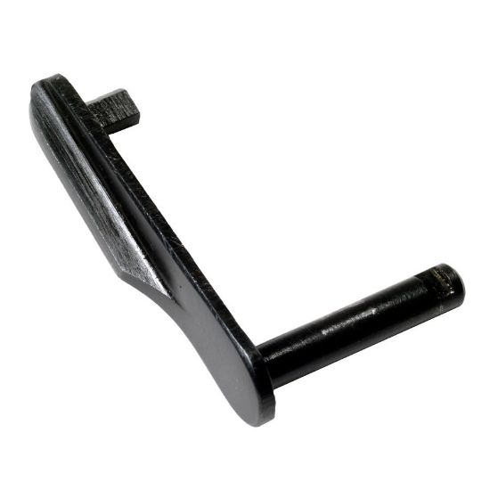 Picture of TOKAREV TT33 SLIDE STOP