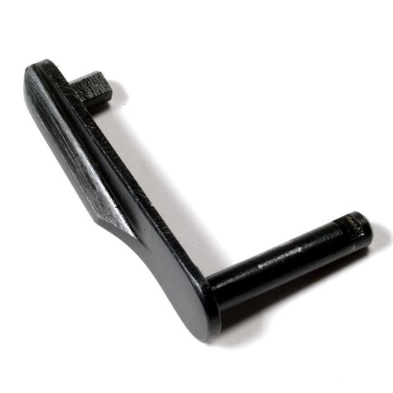 Picture of TOKAREV TT33 SLIDE STOP