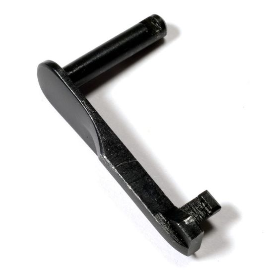Picture of TOKAREV TT33 SLIDE STOP