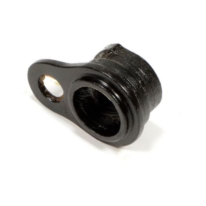 Picture of TT33 TOKAREV BARREL BUSHING NEW