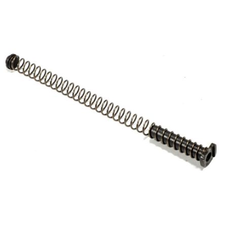 Picture of TOKAREV TT33 RECOIL ASSEMBLY