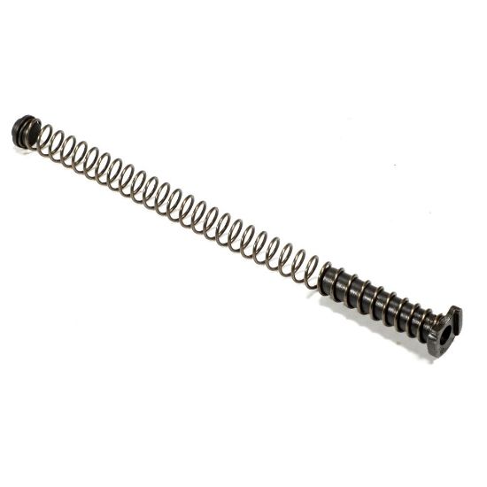 Picture of TOKAREV TT33 RECOIL ASSEMBLY