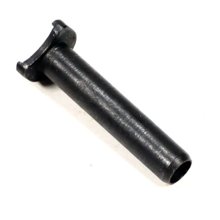 Picture of GUIDE- RECOIL SPRING - TT33 - TOKAREV