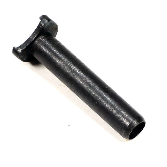Picture of GUIDE- RECOIL SPRING - TT33 - TOKAREV