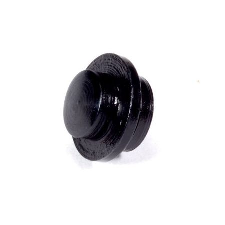 Picture of TOKAREV TT33 RETAINER FOR RECOIL SPRING