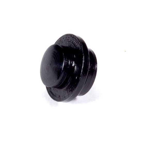 Picture of TOKAREV TT33 RETAINER FOR RECOIL SPRING