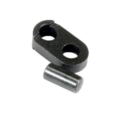 Picture of BARREL LINK - TT33 - TOKAREV