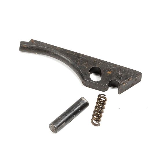 Picture of TT33 TOKAREV EXTRACTOR SET NEW