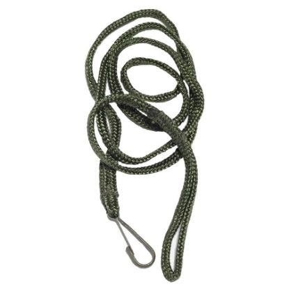 Picture of TT33 TOKAREV LANYARD, NEW
