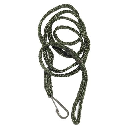 Picture of TT33 TOKAREV LANYARD, NEW