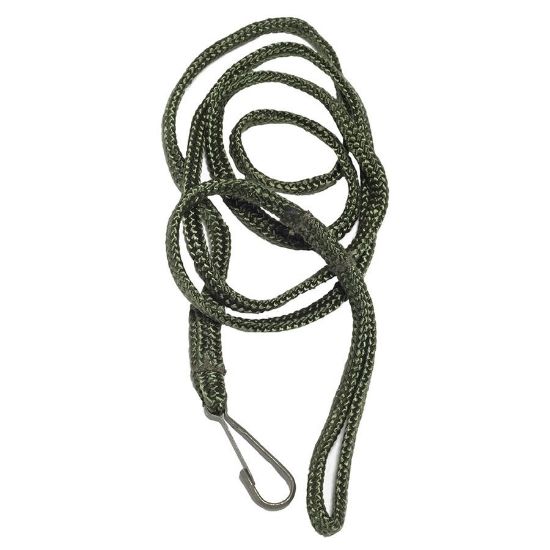 Picture of TT33 TOKAREV LANYARD, NEW