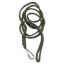 Picture of TT33 TOKAREV LANYARD, NEW
