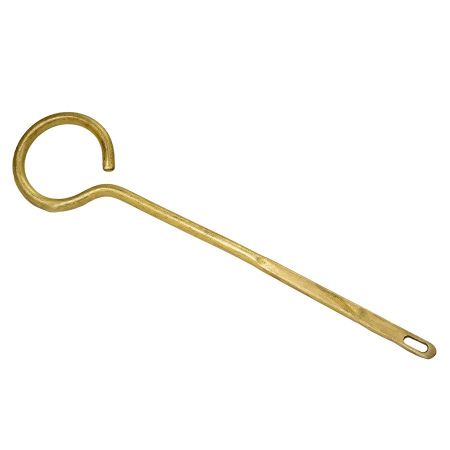 Picture of TT33 TOKAREV CLEANING ROD, NEW OLD STOCK