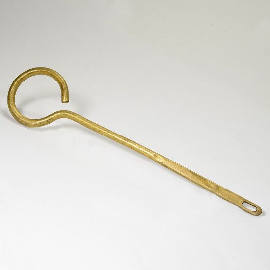 Picture of TT33 TOKAREV CLEANING ROD, NEW OLD STOCK