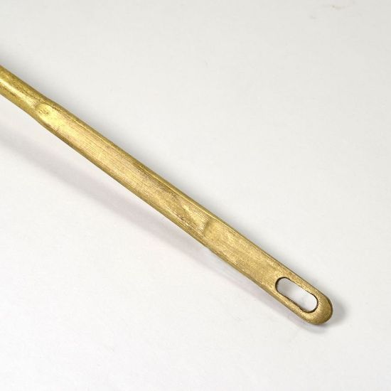 Picture of TT33 TOKAREV CLEANING ROD, NEW OLD STOCK