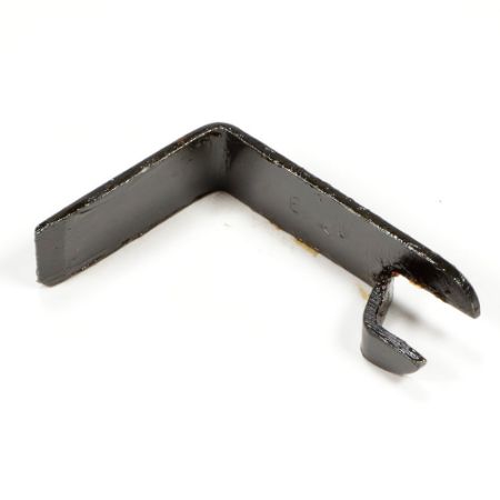 Picture of TT33 TOKAREV MAGAZINE FOLLOWER NEW