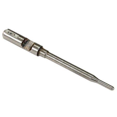 Picture of TT33 TOKAREV FIRING PIN
