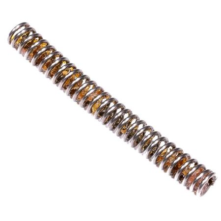 Picture of TOKAREV TT33 SPRING FOR FIRING PIN