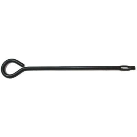 Picture of WALTHER P38 STEEL CLEANING ROD
