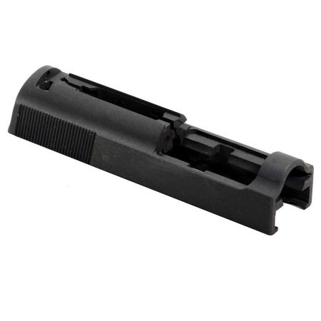 Picture of WALTHER P1 SLIDE NEW IN WRAP