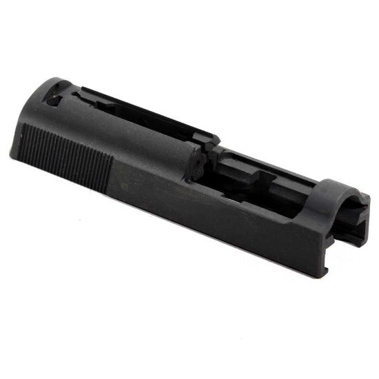 Picture of WALTHER P1 SLIDE NEW IN WRAP