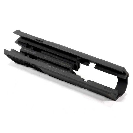 Picture of WALTHER P1 SLIDE NEW IN WRAP