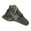 Picture of P1 P38 CAMO HOLSTER NEW, GERMAN