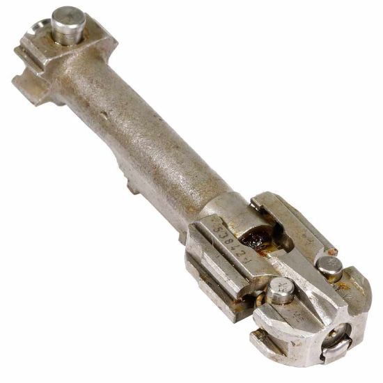 Picture of M53 MG42 BOLT HEAD & CARRIER