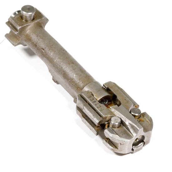 Picture of M53 MG42 BOLT HEAD & CARRIER