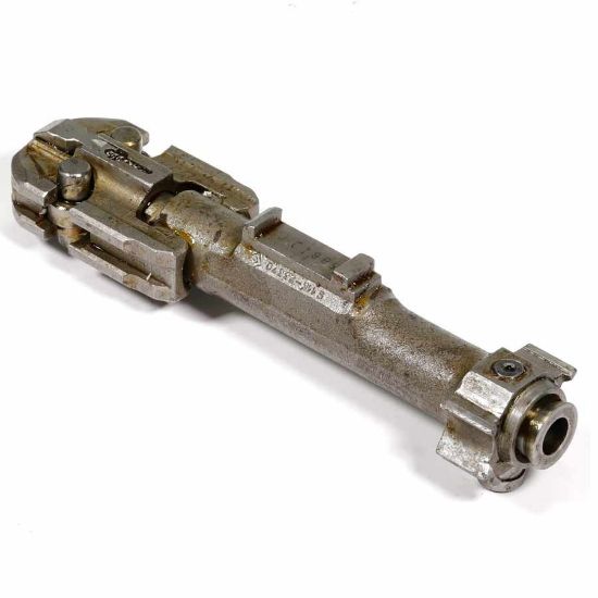 Picture of M53 MG42 BOLT HEAD & CARRIER