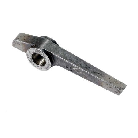 Picture of VICKERS TRIGGER FOR LOCK