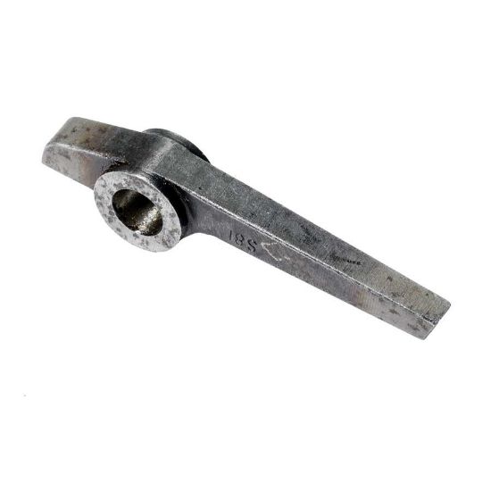 Picture of VICKERS TRIGGER FOR LOCK