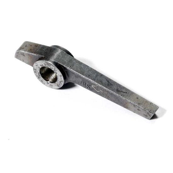 Picture of VICKERS TRIGGER FOR LOCK